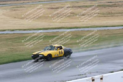 media/Apr-14-2024-Nasa (Sun) [[0af3bf6f2d]]/Race Group A/Qualifying/